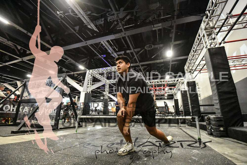 Yohka-Sydney-SundaySH1-0611 • 13:44