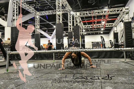 Yohka-Sydney-SundaySH1-0612 • 13:44