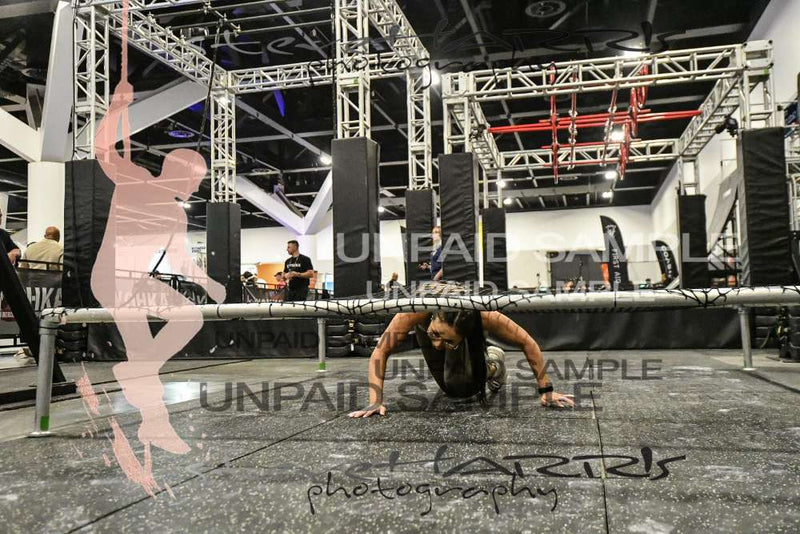 Yohka-Sydney-SundaySH1-0612 • 13:44