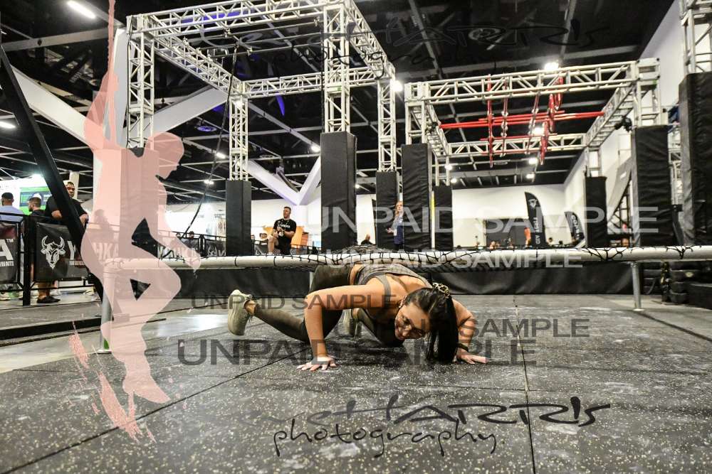 Yohka-Sydney-SundaySH1-0613 • 13:44