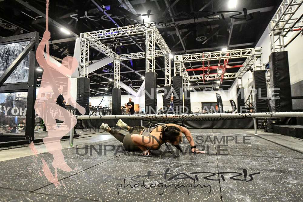 Yohka-Sydney-SundaySH1-0614 • 13:44