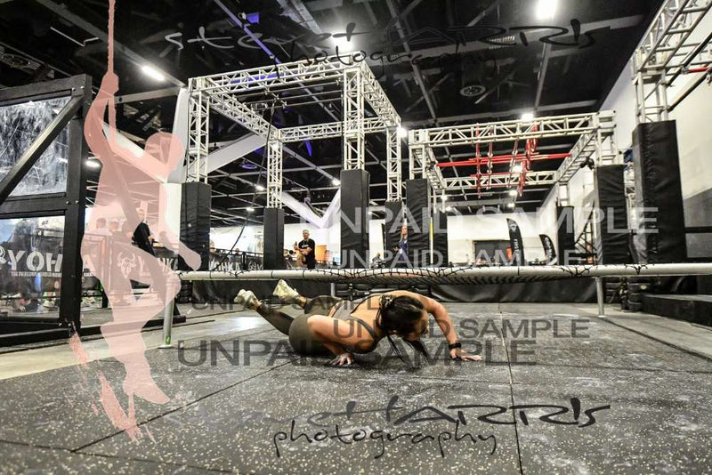 Yohka-Sydney-SundaySH1-0614 • 13:44