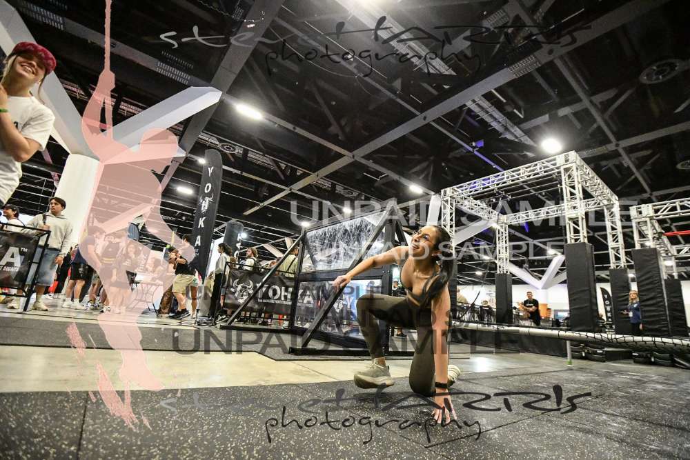 Yohka-Sydney-SundaySH1-0615 • 13:44