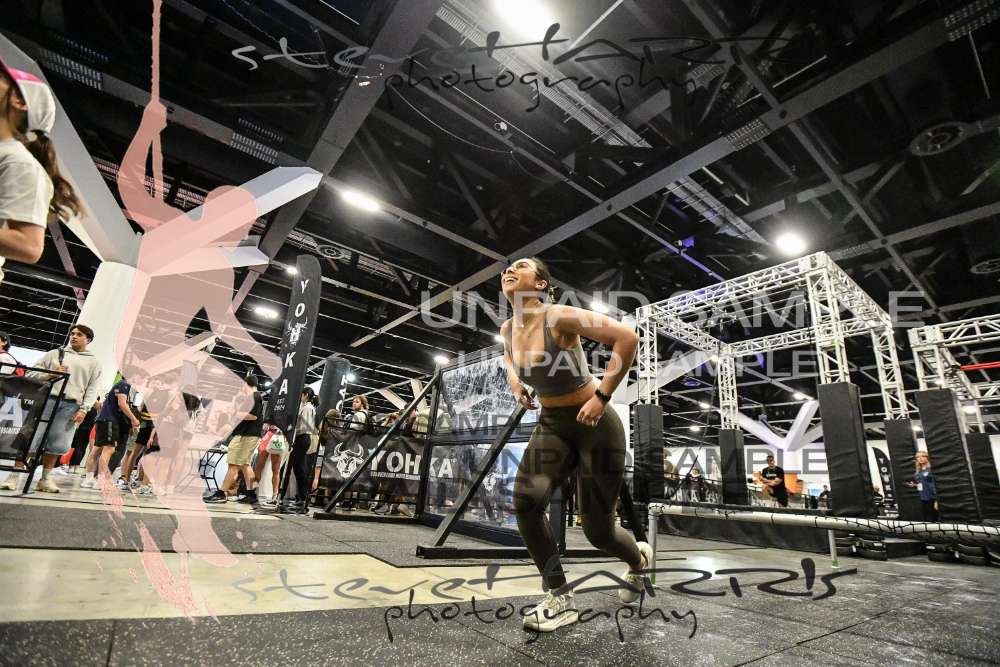 Yohka-Sydney-SundaySH1-0616 • 13:44