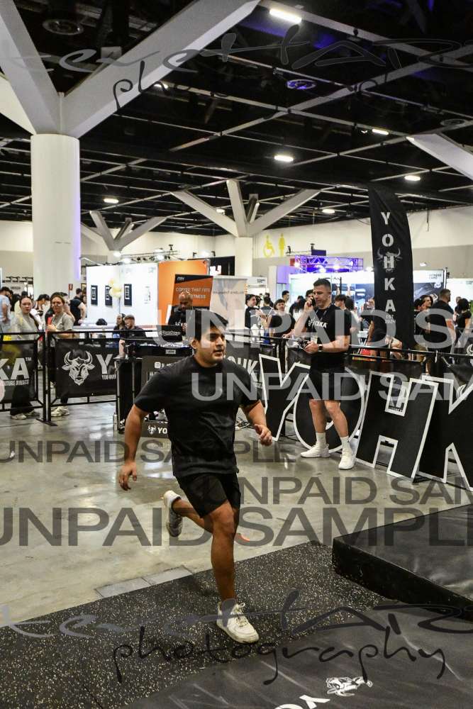 Yohka-Sydney-SundaySH1-0617 • 13:46