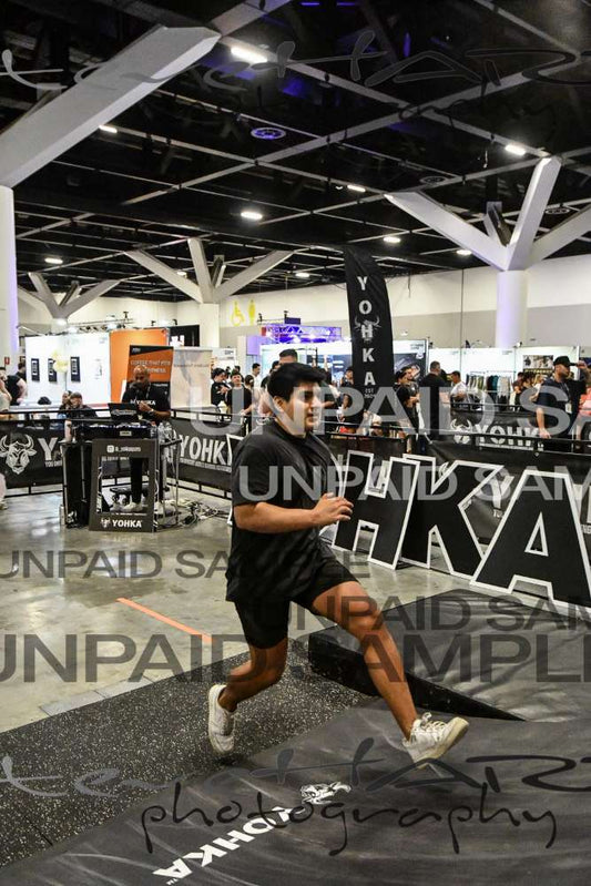 Yohka-Sydney-SundaySH1-0618 • 13:46