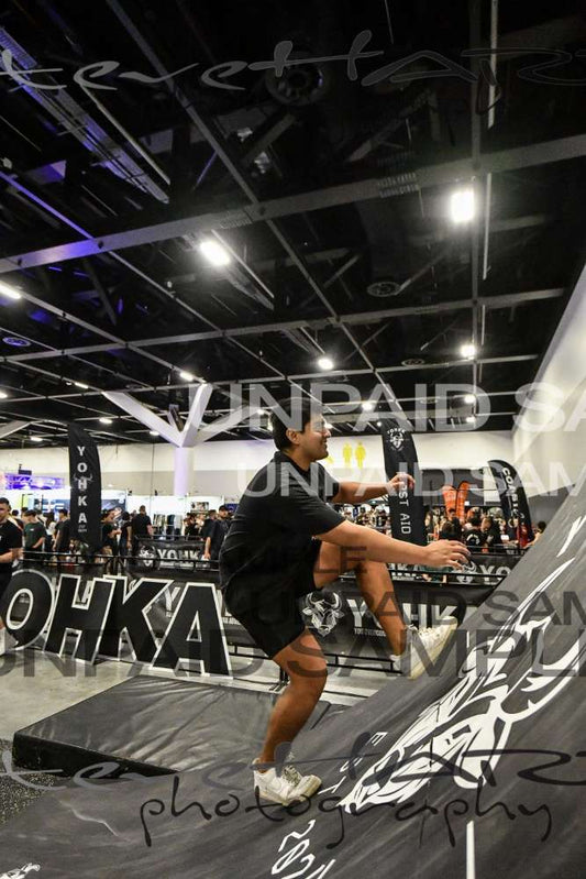 Yohka-Sydney-SundaySH1-0620 • 13:46