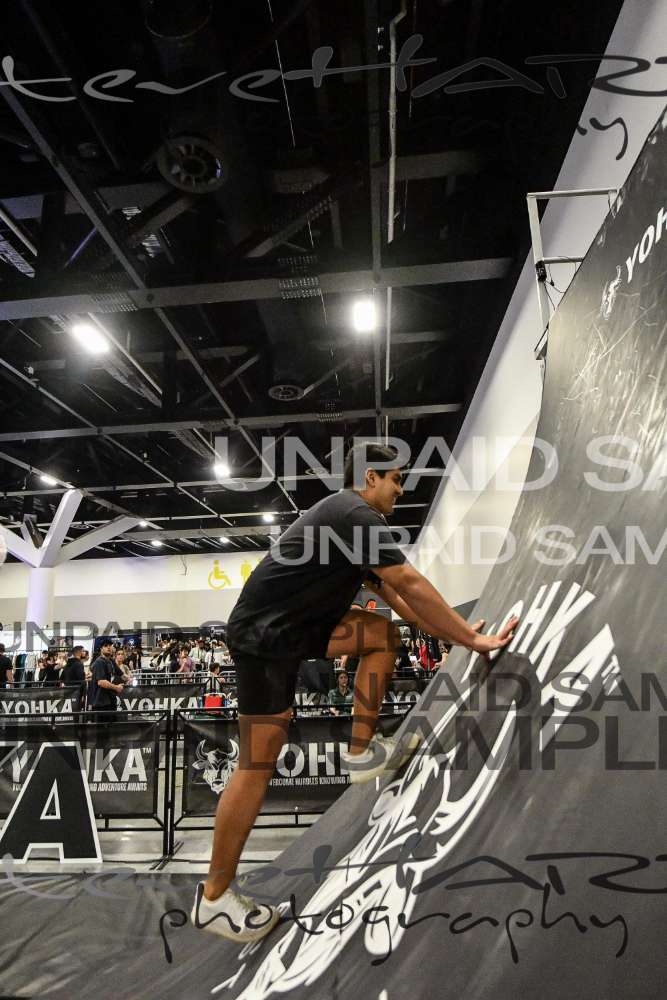 Yohka-Sydney-SundaySH1-0621 • 13:46