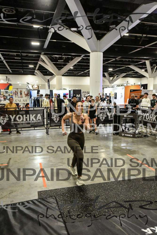 Yohka-Sydney-SundaySH1-0622 • 13:47