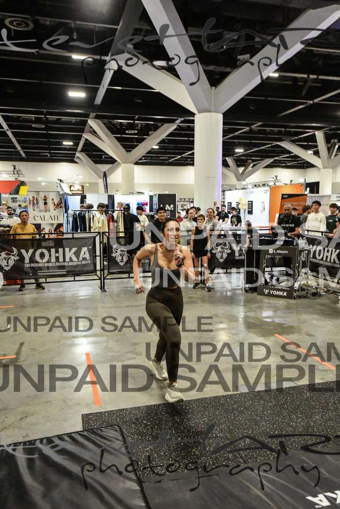 Yohka-Sydney-SundaySH1-0622 • 13:47