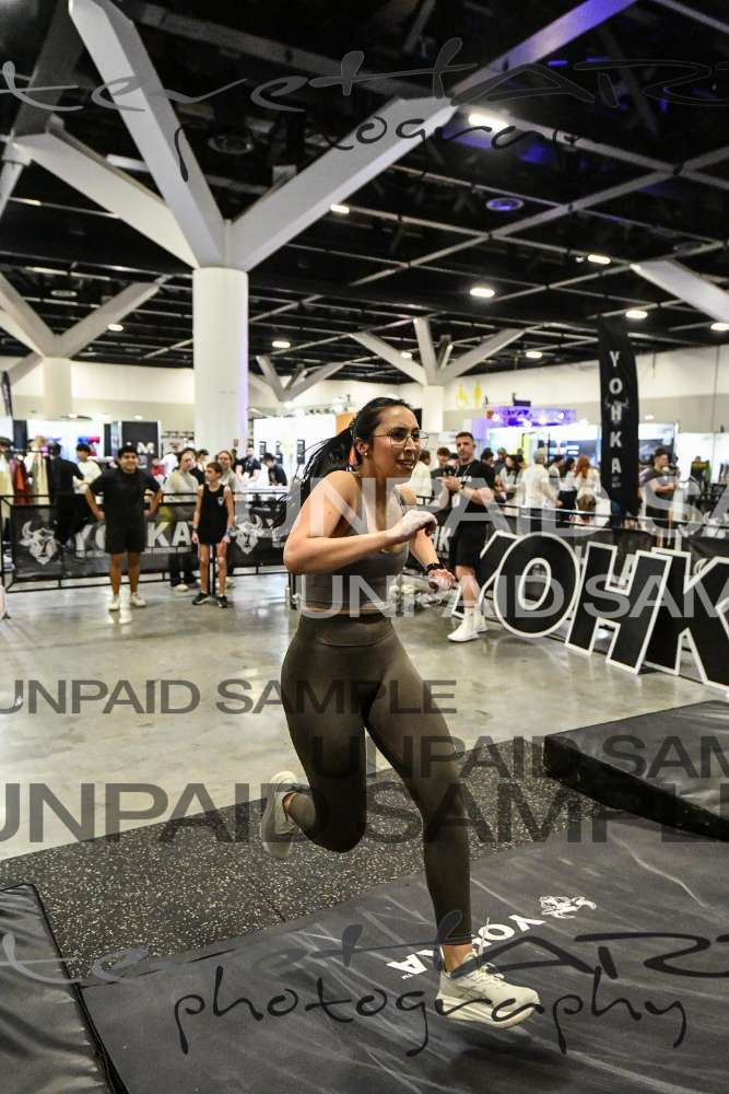 Yohka-Sydney-SundaySH1-0623 • 13:47