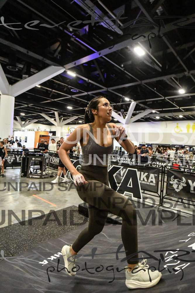 Yohka-Sydney-SundaySH1-0624 • 13:47