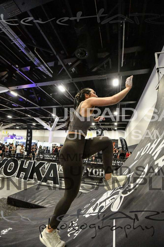 Yohka-Sydney-SundaySH1-0625 • 13:47