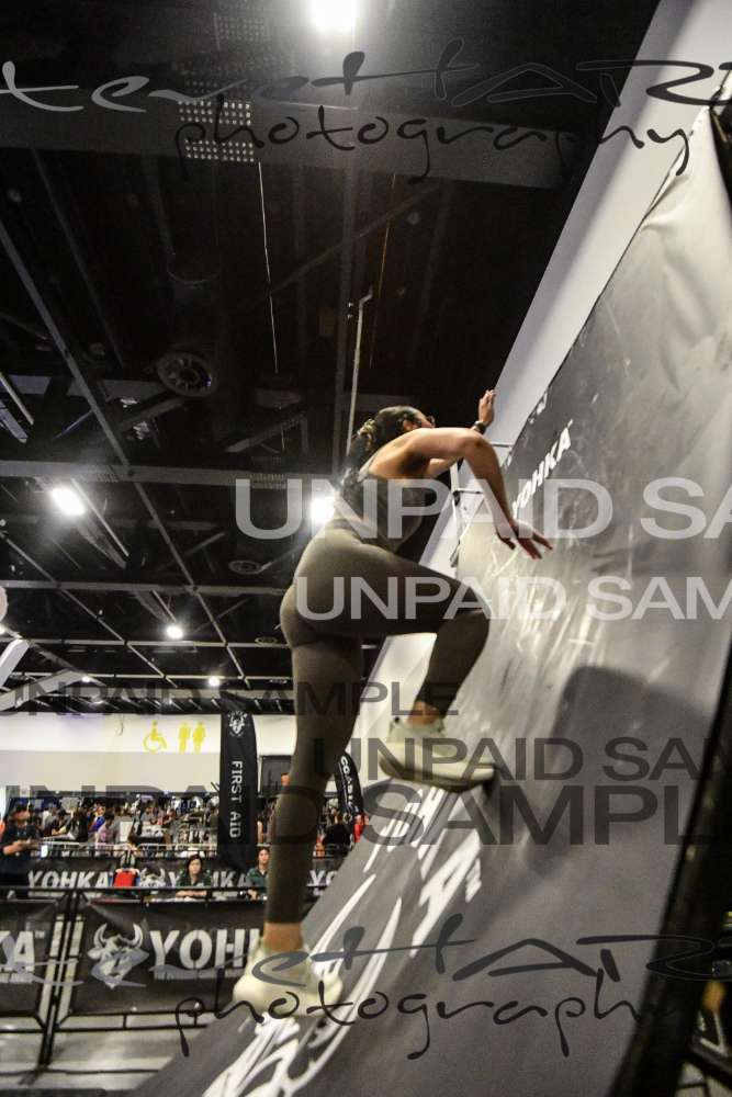 Yohka-Sydney-SundaySH1-0626 • 13:47