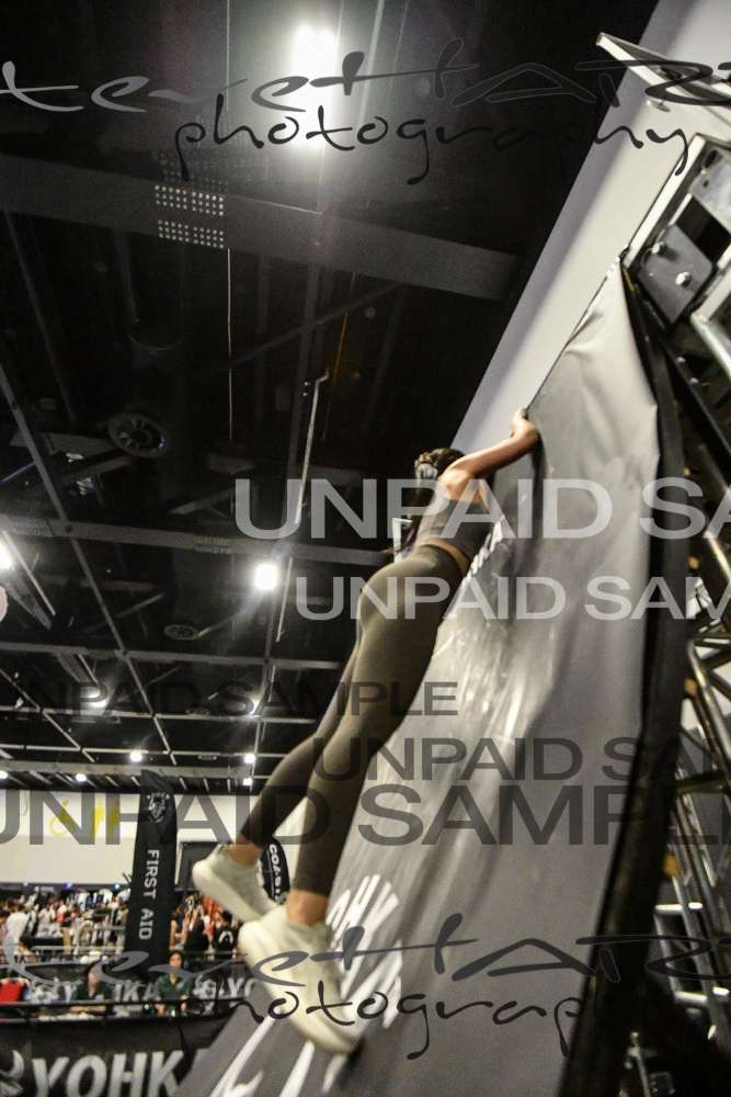 Yohka-Sydney-SundaySH1-0627 • 13:47