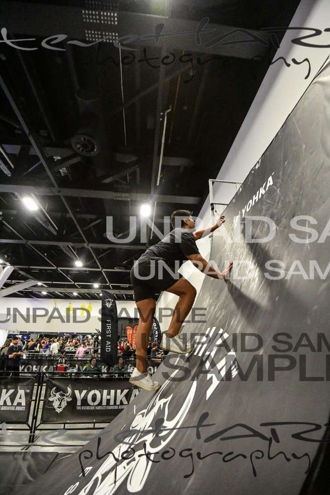 Yohka-Sydney-SundaySH1-0628 • 13:47