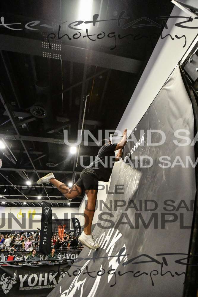 Yohka-Sydney-SundaySH1-0629 • 13:47