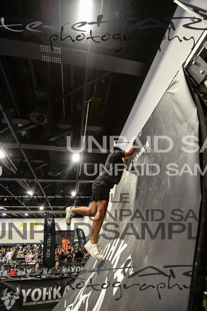 Yohka-Sydney-SundaySH1-0630 • 13:47