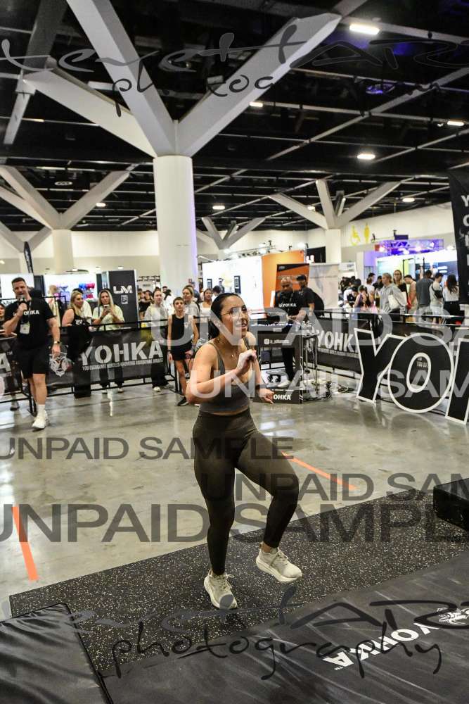 Yohka-Sydney-SundaySH1-0631 • 13:47