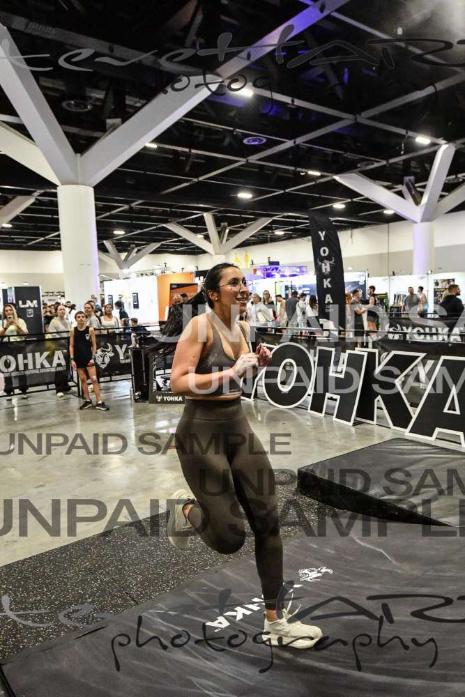 Yohka-Sydney-SundaySH1-0632 • 13:47