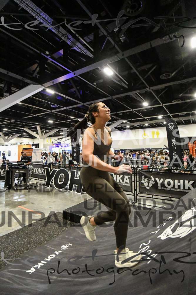 Yohka-Sydney-SundaySH1-0633 • 13:47