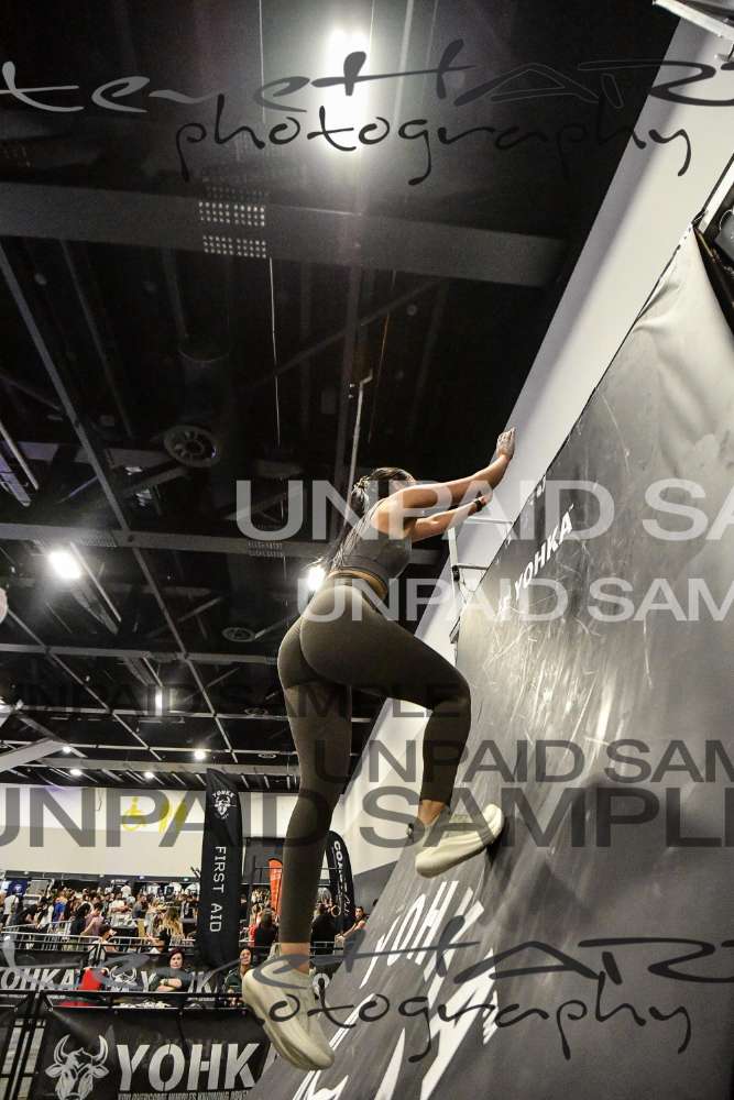 Yohka-Sydney-SundaySH1-0634 • 13:47