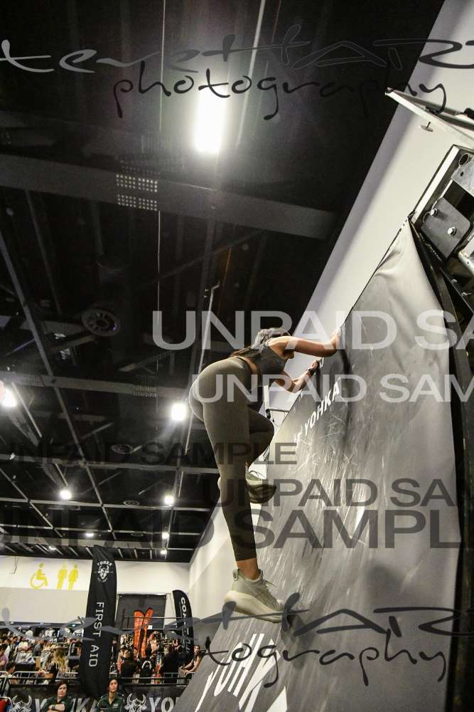 Yohka-Sydney-SundaySH1-0635 • 13:47