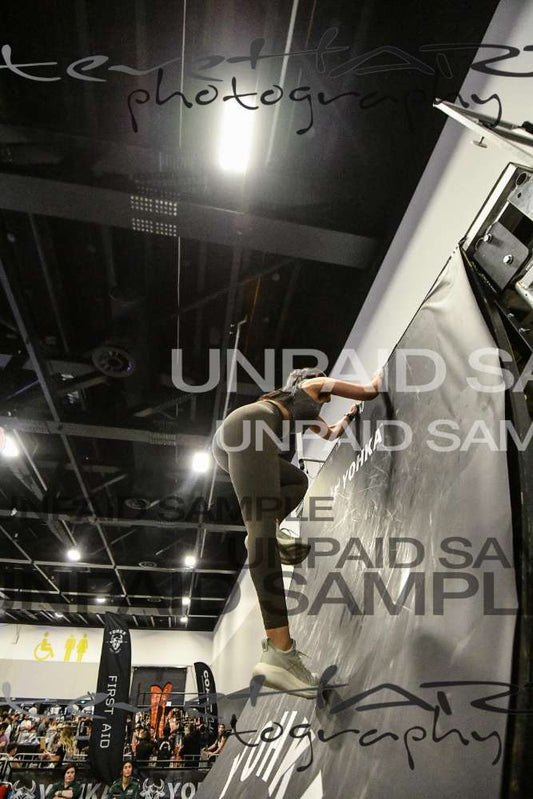 Yohka-Sydney-SundaySH1-0635 • 13:47