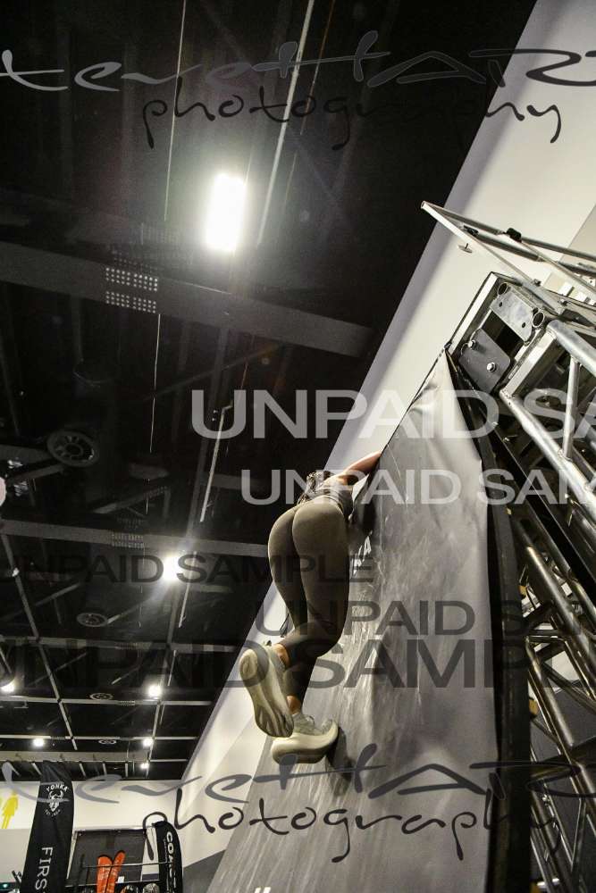 Yohka-Sydney-SundaySH1-0636 • 13:47