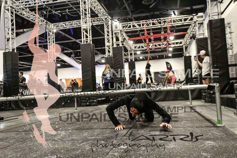 Yohka-Sydney-SundaySH1-0637 • 13:51