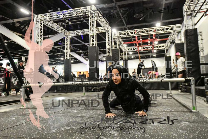 Yohka-Sydney-SundaySH1-0638 • 13:51