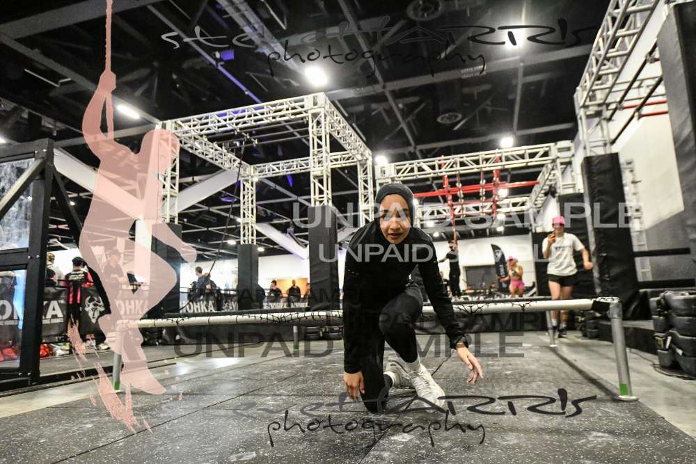 Yohka-Sydney-SundaySH1-0639 • 13:51