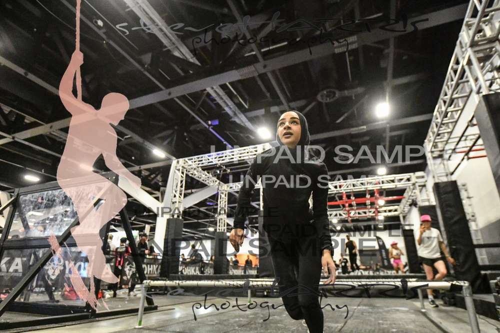 Yohka-Sydney-SundaySH1-0640 • 13:51