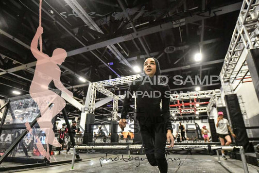 Yohka-Sydney-SundaySH1-0640 • 13:51