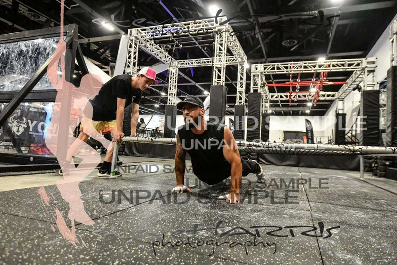 Yohka-Sydney-SundaySH1-0641 • 13:52