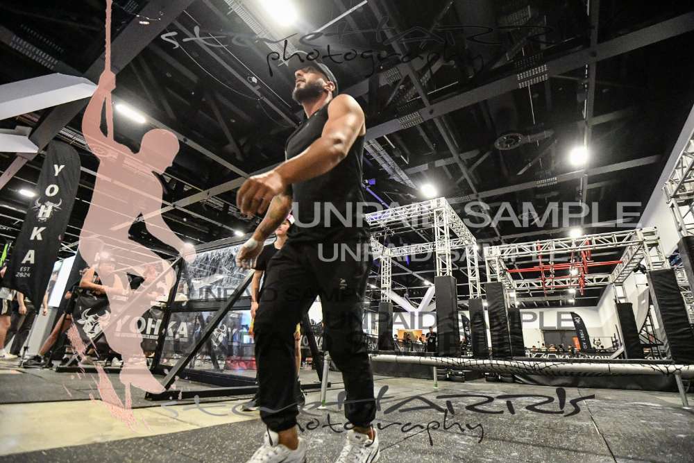 Yohka-Sydney-SundaySH1-0643 • 13:52