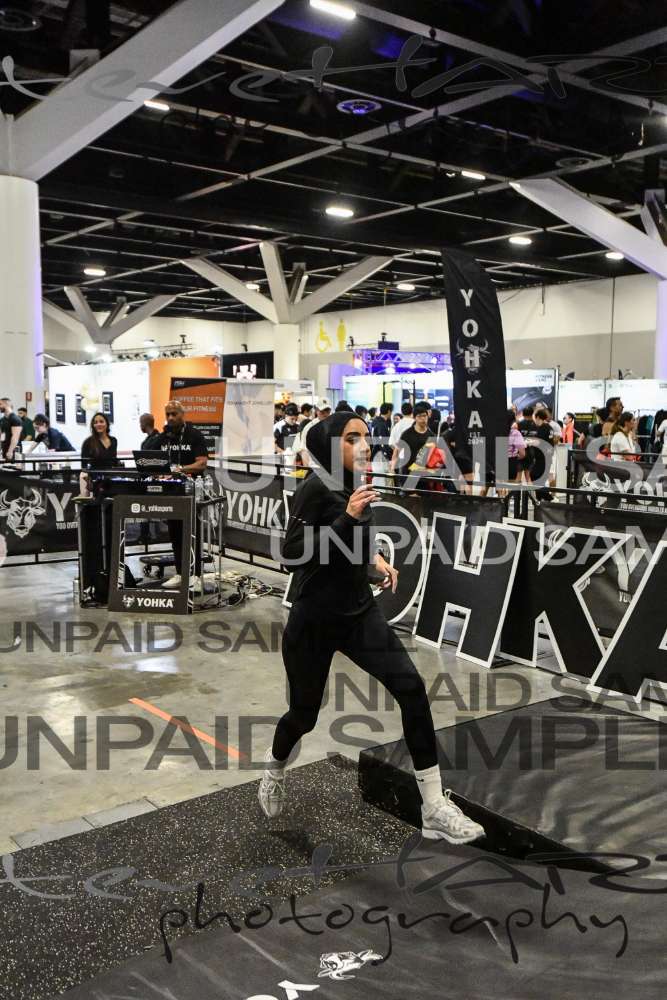 Yohka-Sydney-SundaySH1-0644 • 13:53