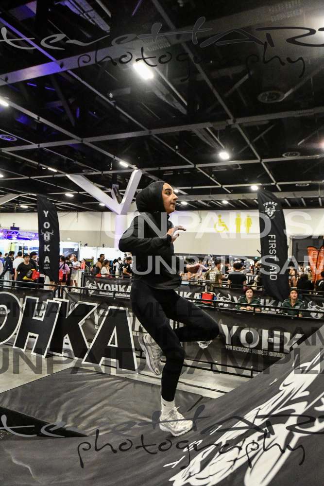 Yohka-Sydney-SundaySH1-0645 • 13:53