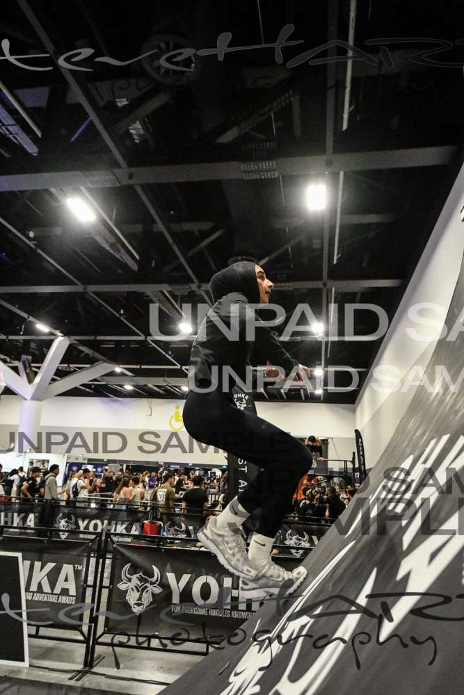 Yohka-Sydney-SundaySH1-0646 • 13:53