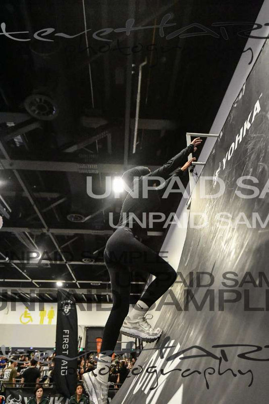 Yohka-Sydney-SundaySH1-0647 • 13:53