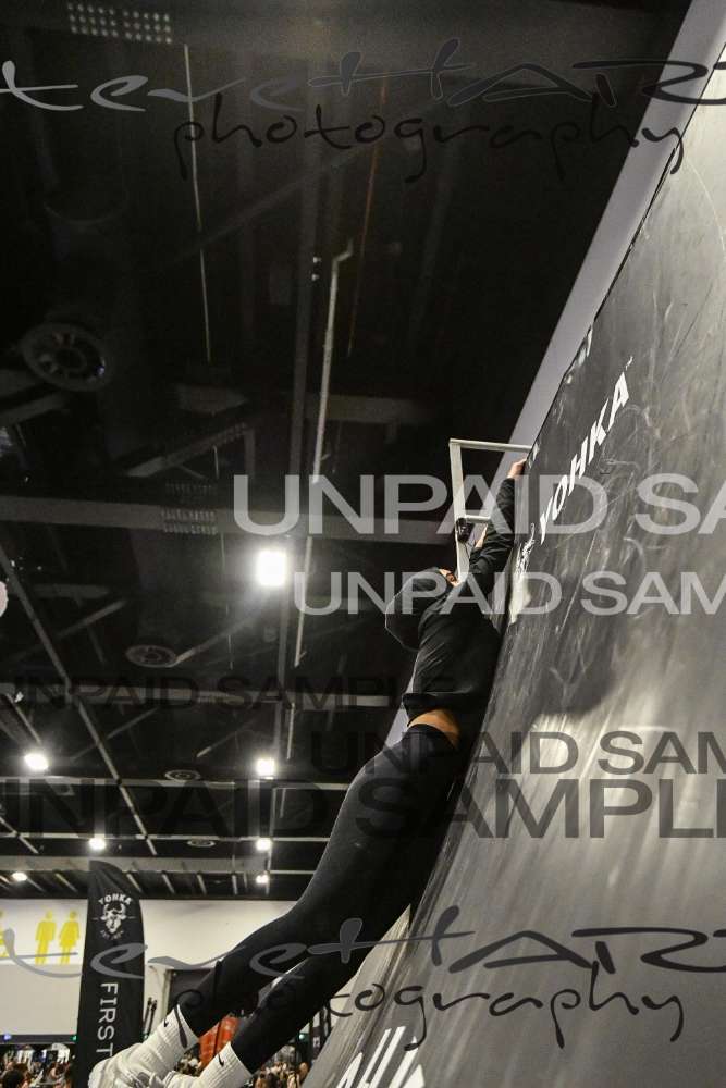 Yohka-Sydney-SundaySH1-0648 • 13:53