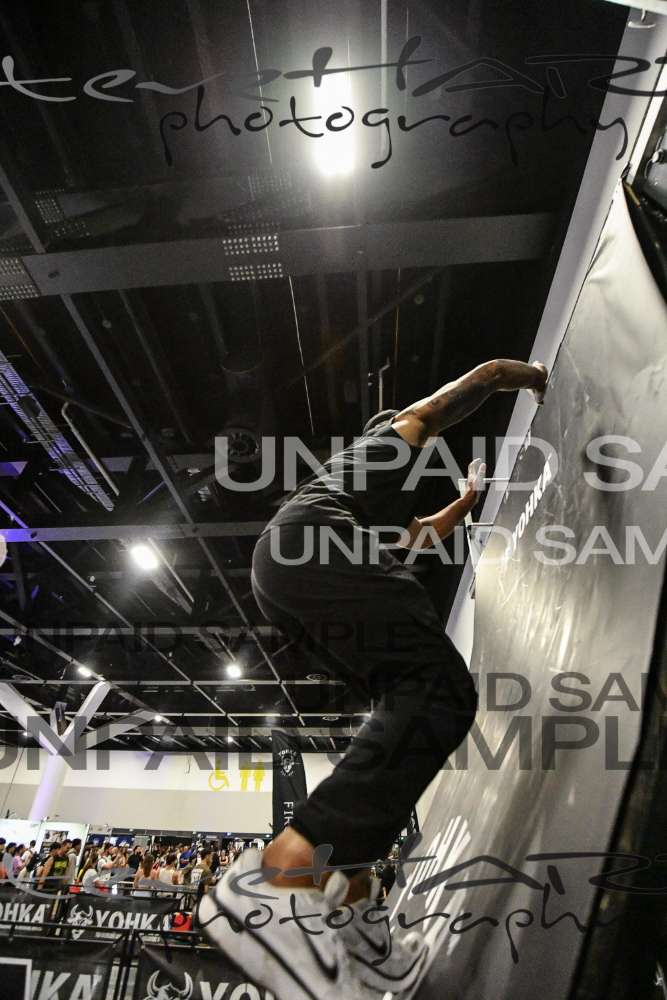 Yohka-Sydney-SundaySH1-0649 • 13:53