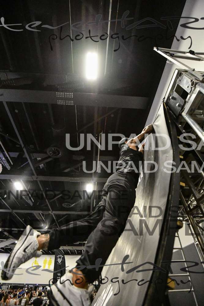 Yohka-Sydney-SundaySH1-0650 • 13:53