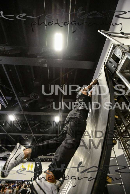 Yohka-Sydney-SundaySH1-0650 • 13:53