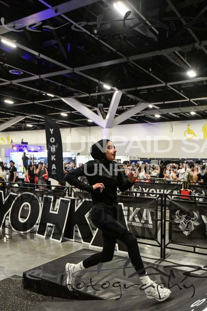 Yohka-Sydney-SundaySH1-0651 • 13:53