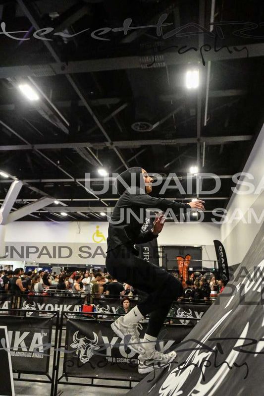 Yohka-Sydney-SundaySH1-0652 • 13:53