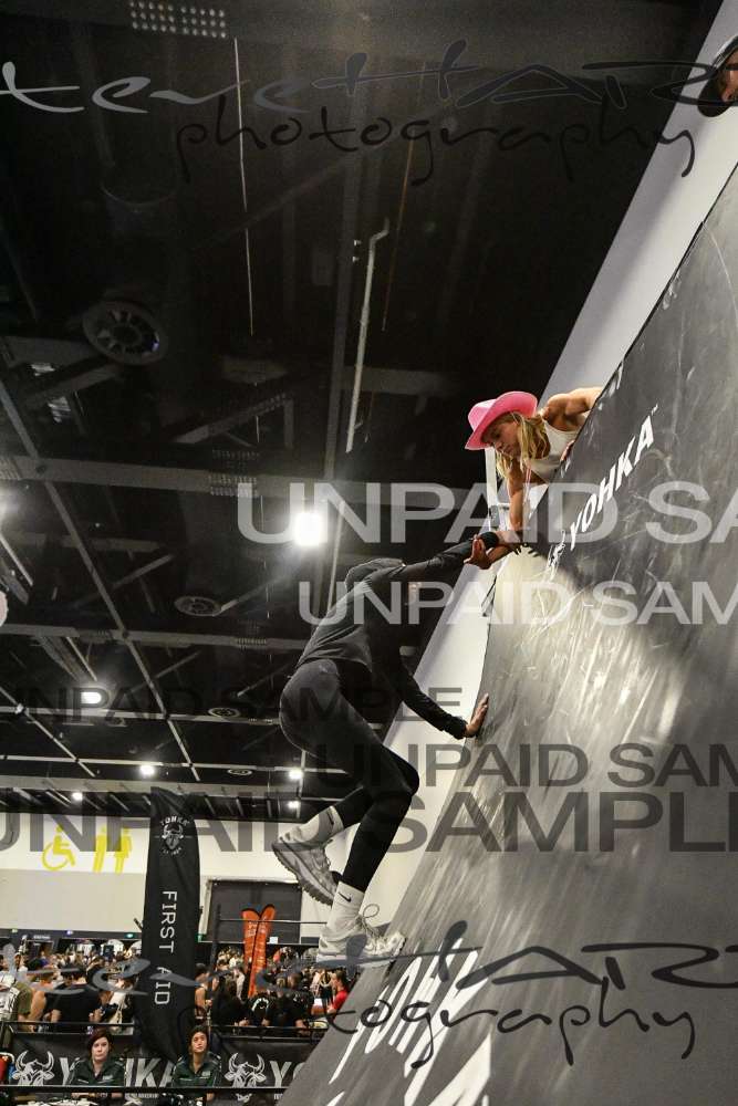 Yohka-Sydney-SundaySH1-0653 • 13:53