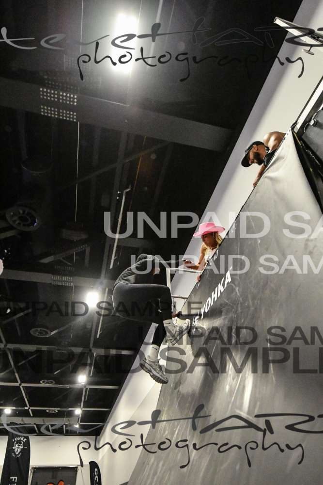 Yohka-Sydney-SundaySH1-0654 • 13:53