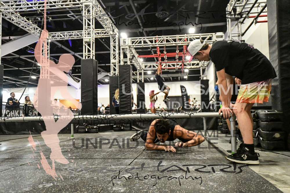 Yohka-Sydney-SundaySH1-0655 • 13:55