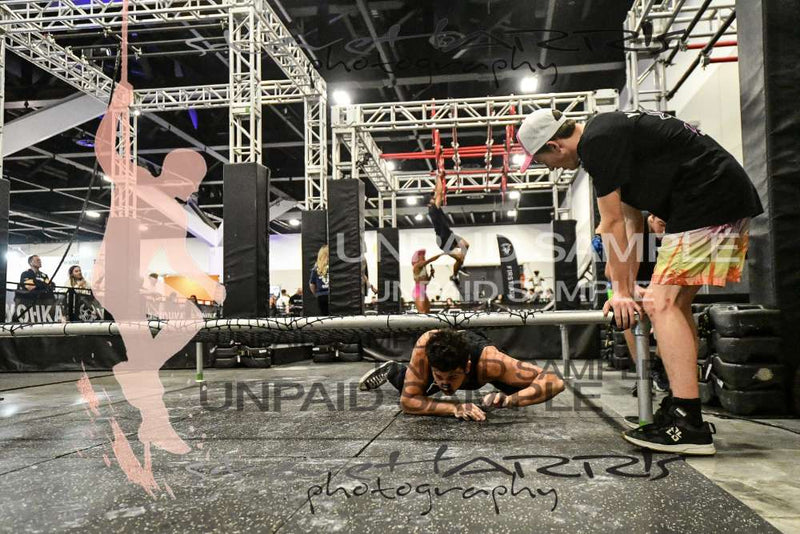 Yohka-Sydney-SundaySH1-0655 • 13:55